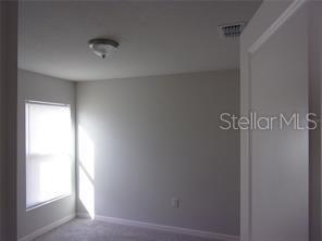 Image 11 of 14 For 11357 Elgin Boulevard