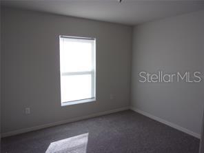 Image 12 of 14 For 11357 Elgin Boulevard