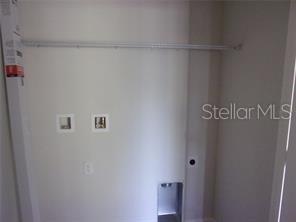 Image 13 of 14 For 11357 Elgin Boulevard