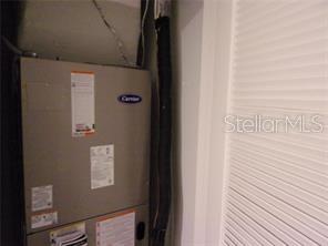 Image 14 of 14 For 11357 Elgin Boulevard