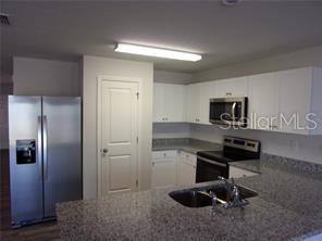 Image 2 of 14 For 11357 Elgin Boulevard