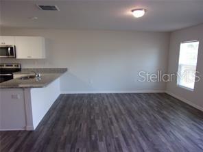 Image 3 of 14 For 11357 Elgin Boulevard