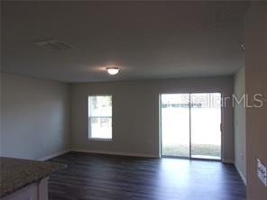 Image 4 of 14 For 11357 Elgin Boulevard