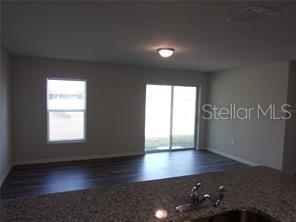 Image 5 of 14 For 11357 Elgin Boulevard