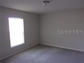 Image 6 of 14 For 11357 Elgin Boulevard