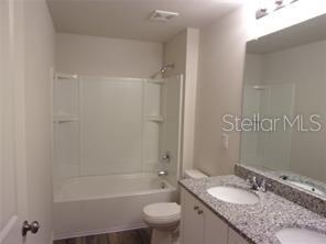 Image 7 of 14 For 11357 Elgin Boulevard