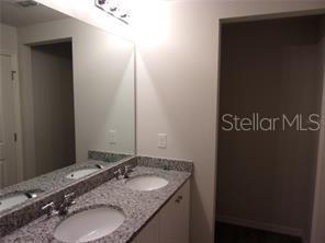 Image 8 of 14 For 11357 Elgin Boulevard