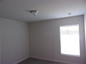 Image 9 of 14 For 11357 Elgin Boulevard