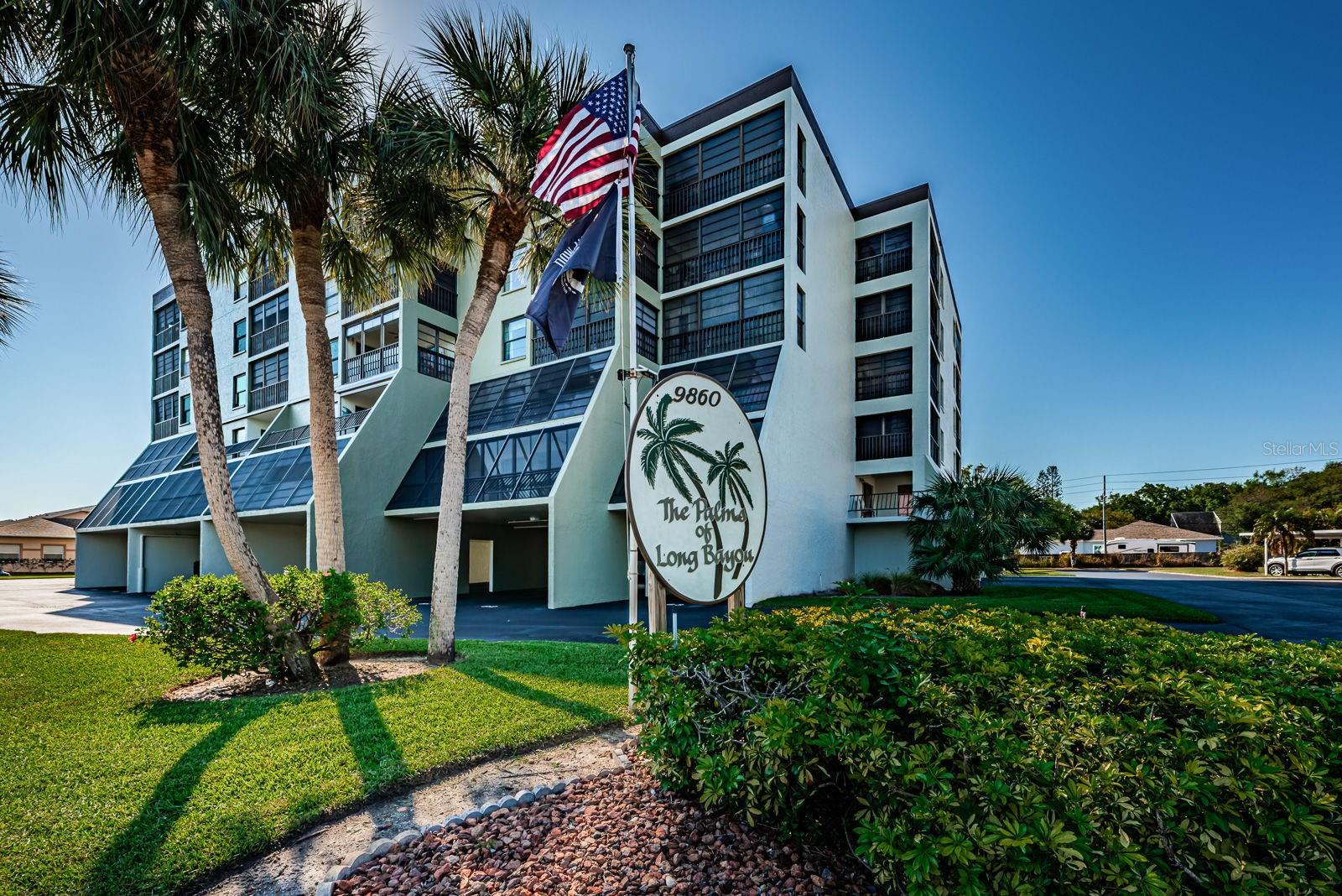 Details for 9860 62nd Terrace N 1025, ST PETERSBURG, FL 33708