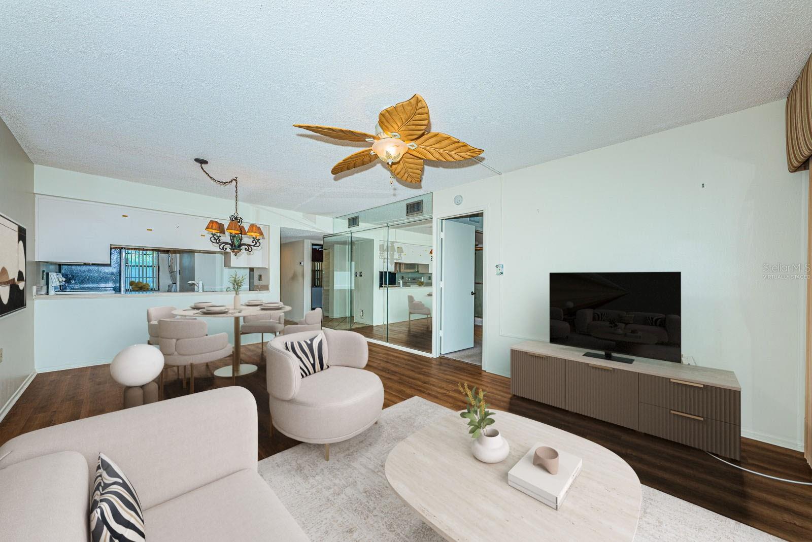 Image 10 of 55 For 9860 62nd Terrace N 1025