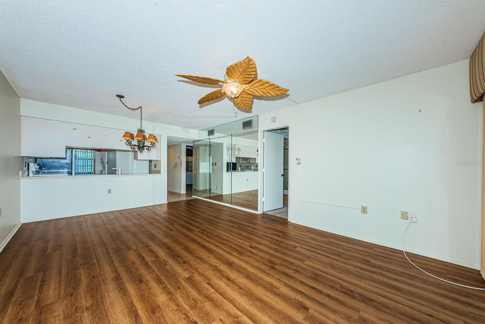 Image 11 of 55 For 9860 62nd Terrace N 1025