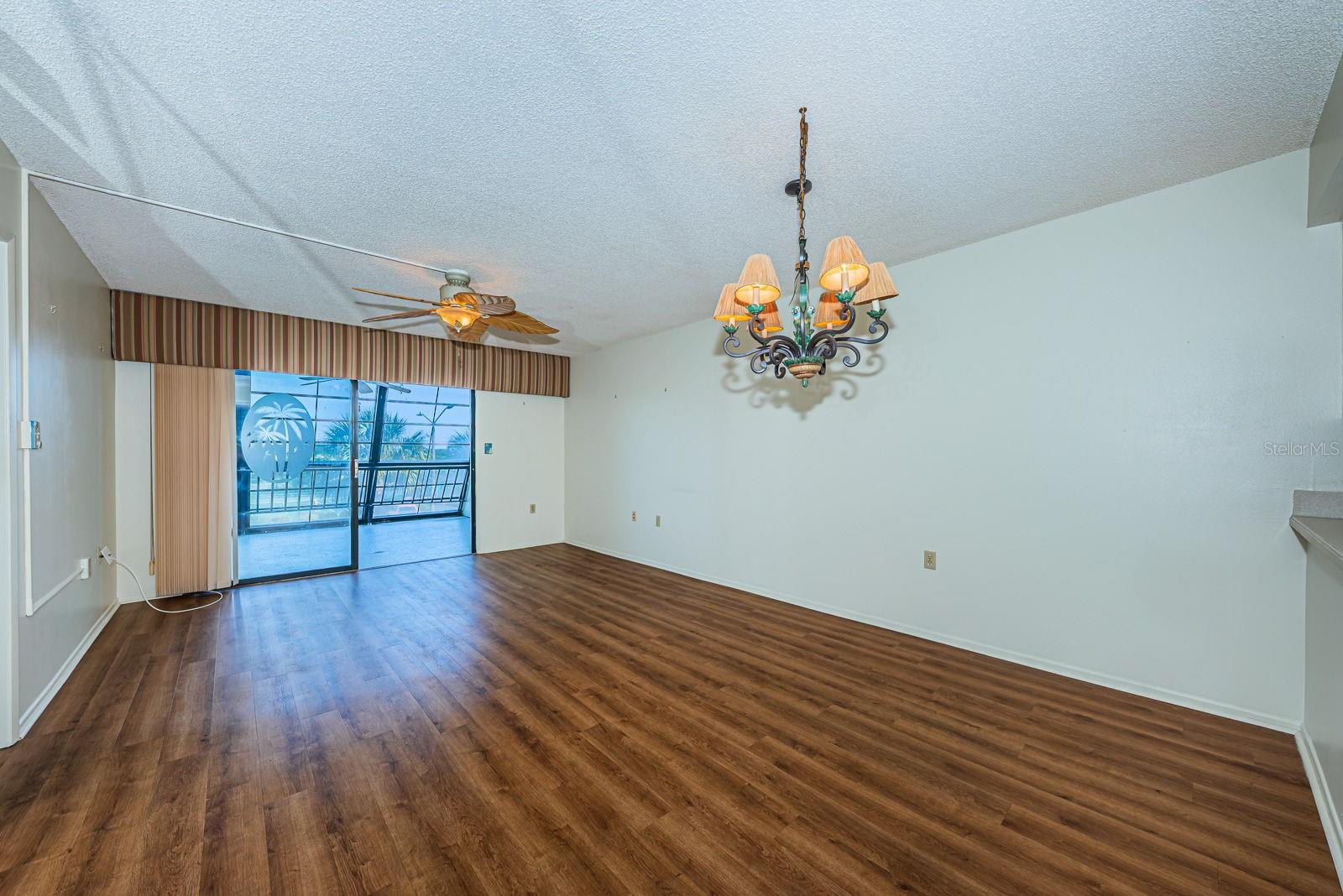 Image 12 of 55 For 9860 62nd Terrace N 1025