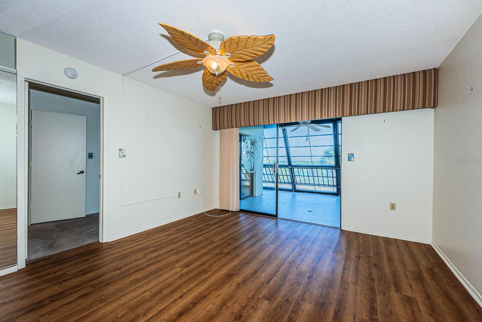 Image 13 of 55 For 9860 62nd Terrace N 1025