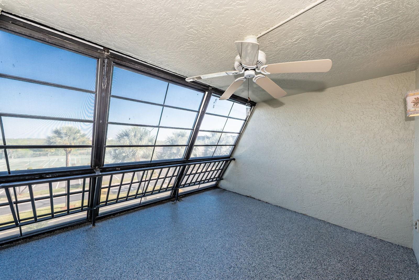 Image 15 of 55 For 9860 62nd Terrace N 1025