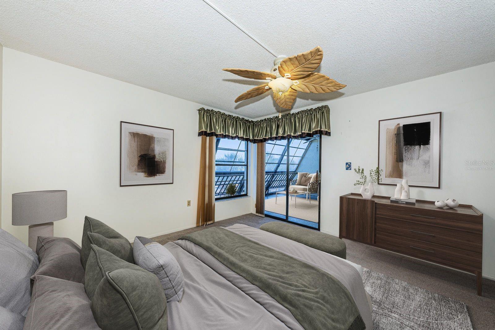 Image 17 of 55 For 9860 62nd Terrace N 1025