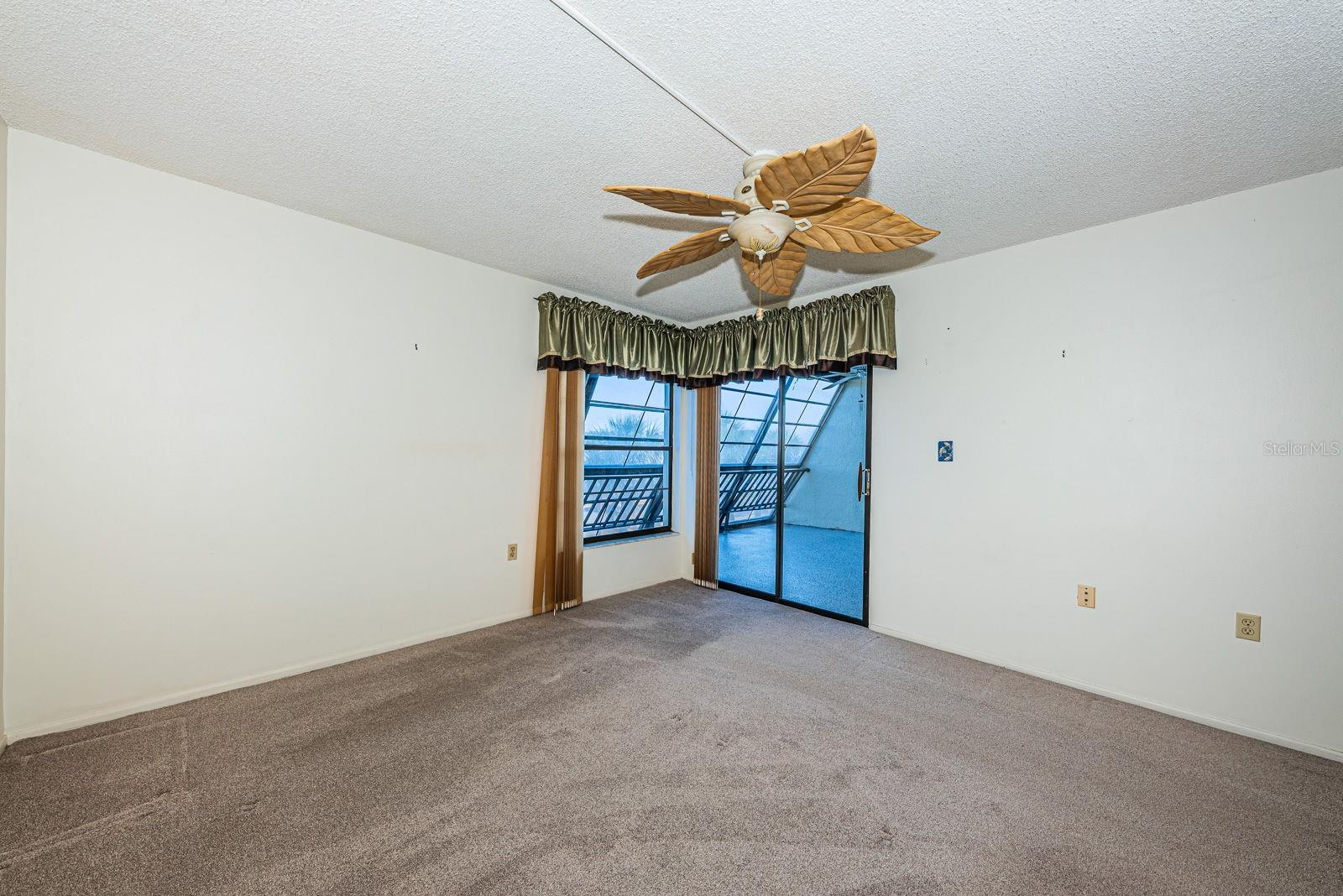 Image 18 of 55 For 9860 62nd Terrace N 1025