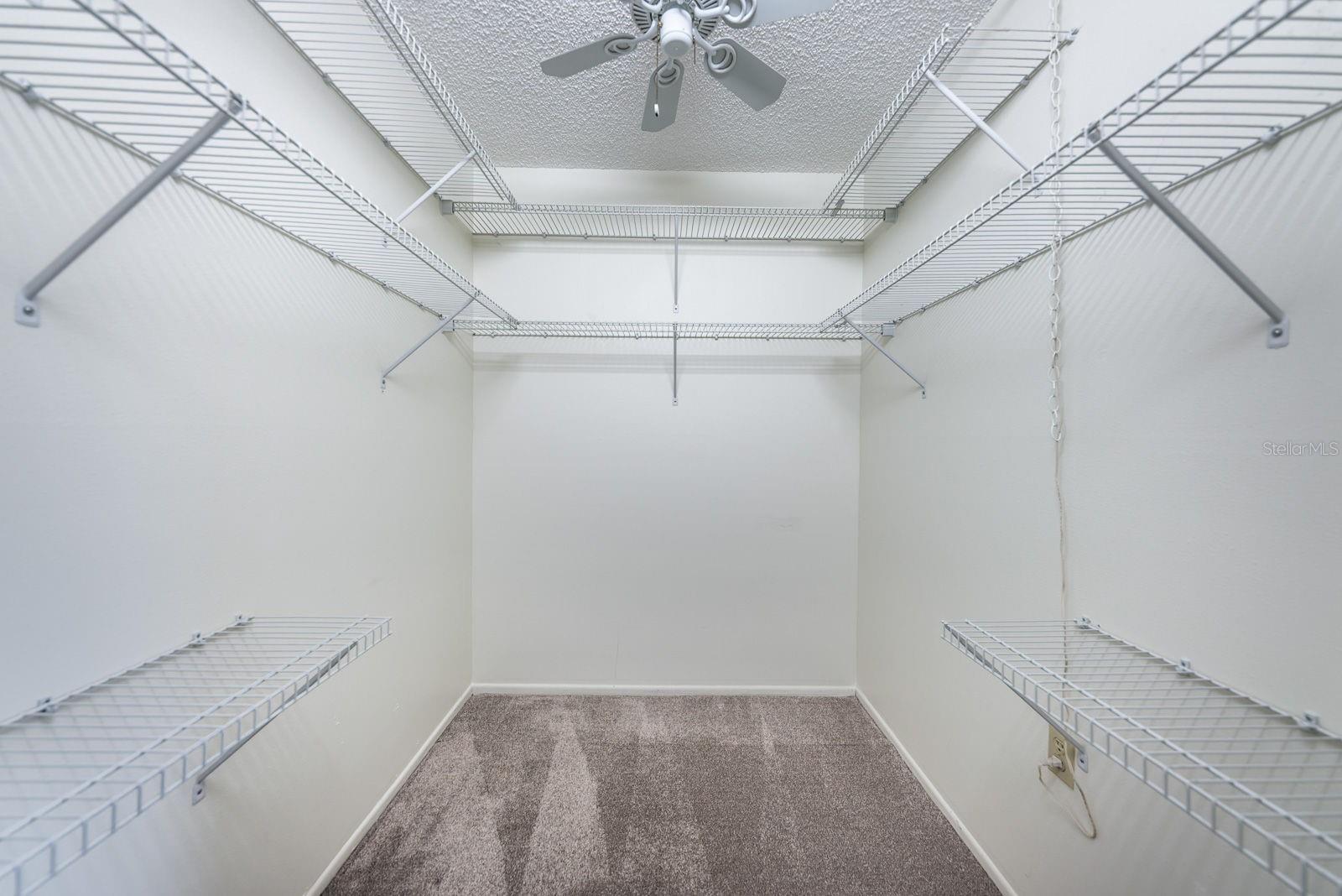 Image 21 of 55 For 9860 62nd Terrace N 1025