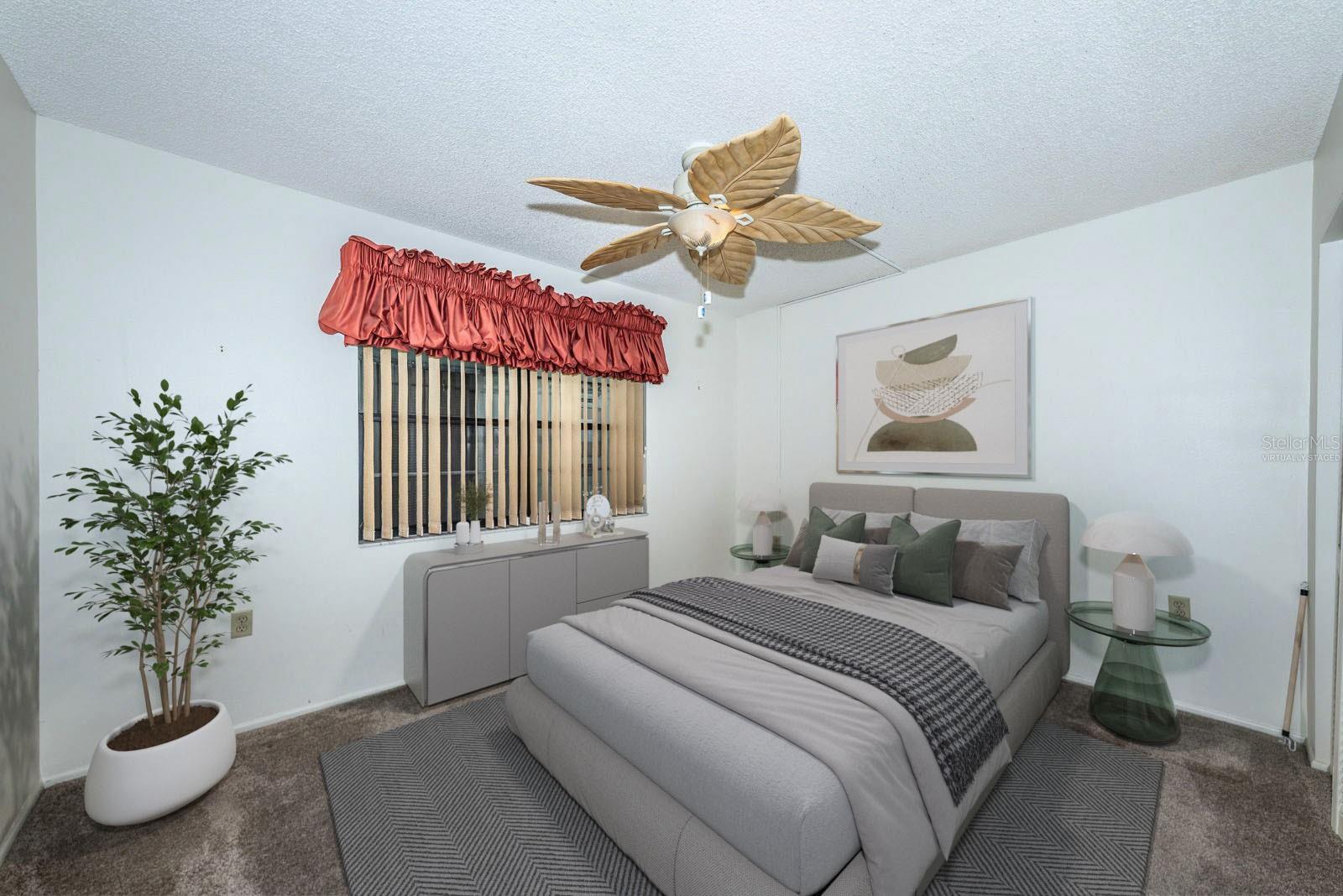 Image 22 of 55 For 9860 62nd Terrace N 1025