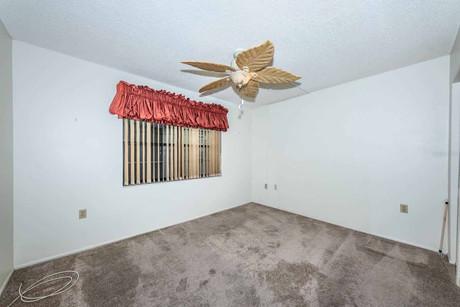 Image 23 of 55 For 9860 62nd Terrace N 1025