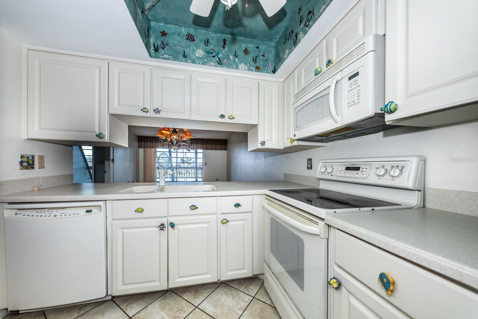 Image 24 of 55 For 9860 62nd Terrace N 1025