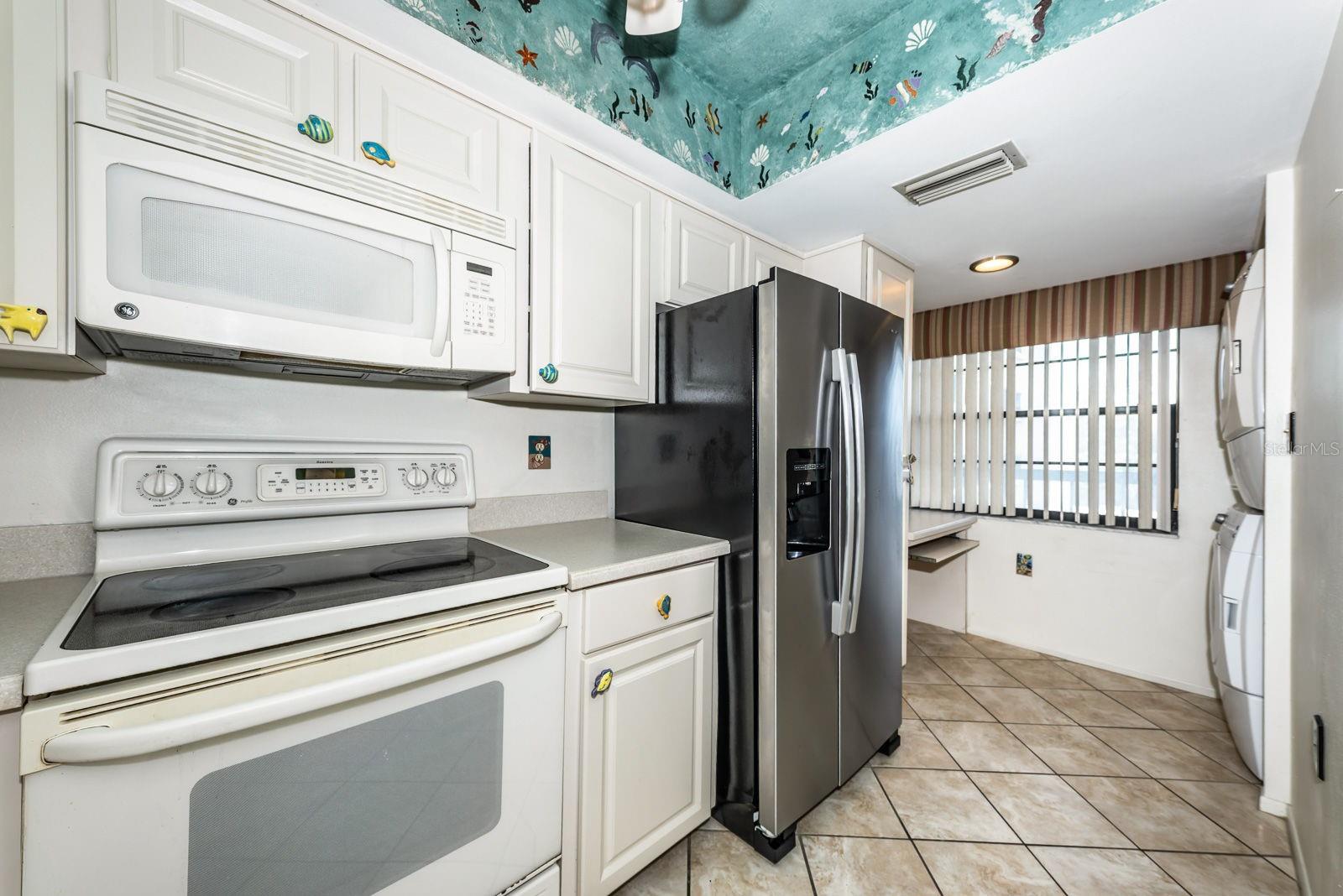 Image 25 of 55 For 9860 62nd Terrace N 1025