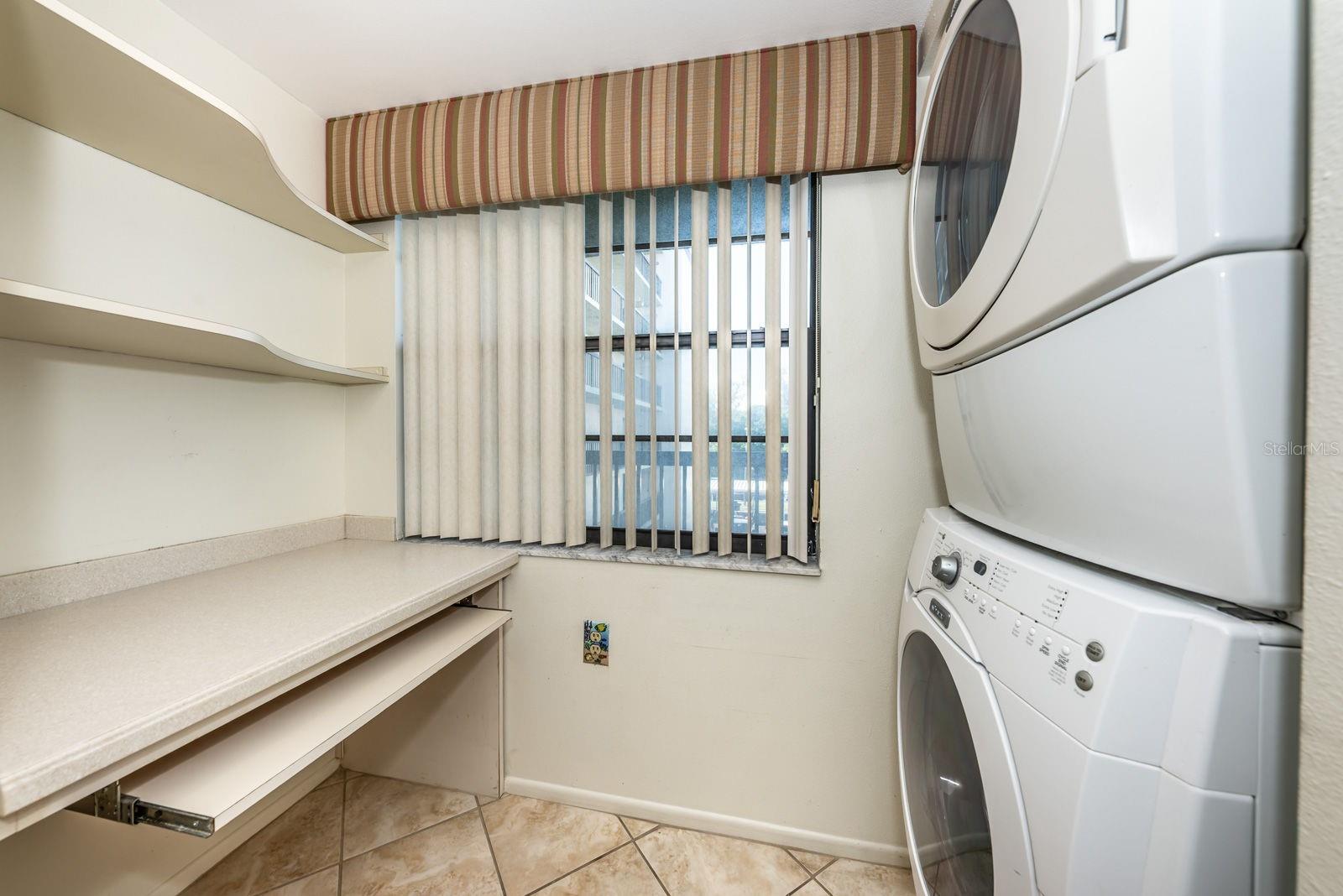 Image 27 of 55 For 9860 62nd Terrace N 1025