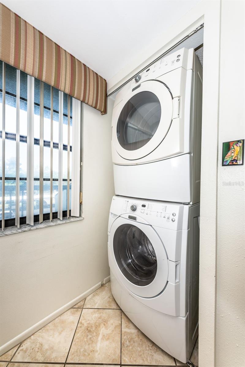 Image 28 of 55 For 9860 62nd Terrace N 1025