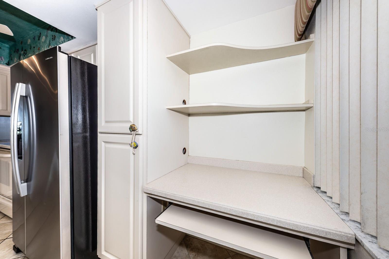 Image 29 of 55 For 9860 62nd Terrace N 1025