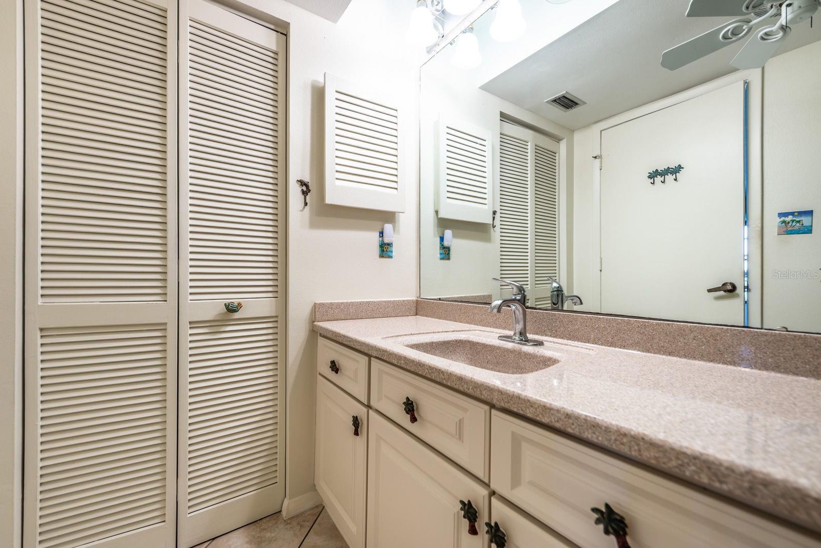 Image 30 of 55 For 9860 62nd Terrace N 1025