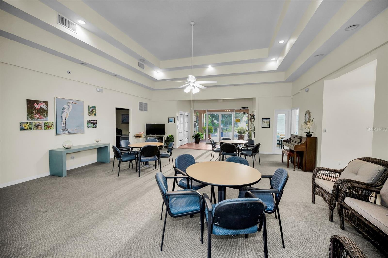 Image 39 of 55 For 9860 62nd Terrace N 1025