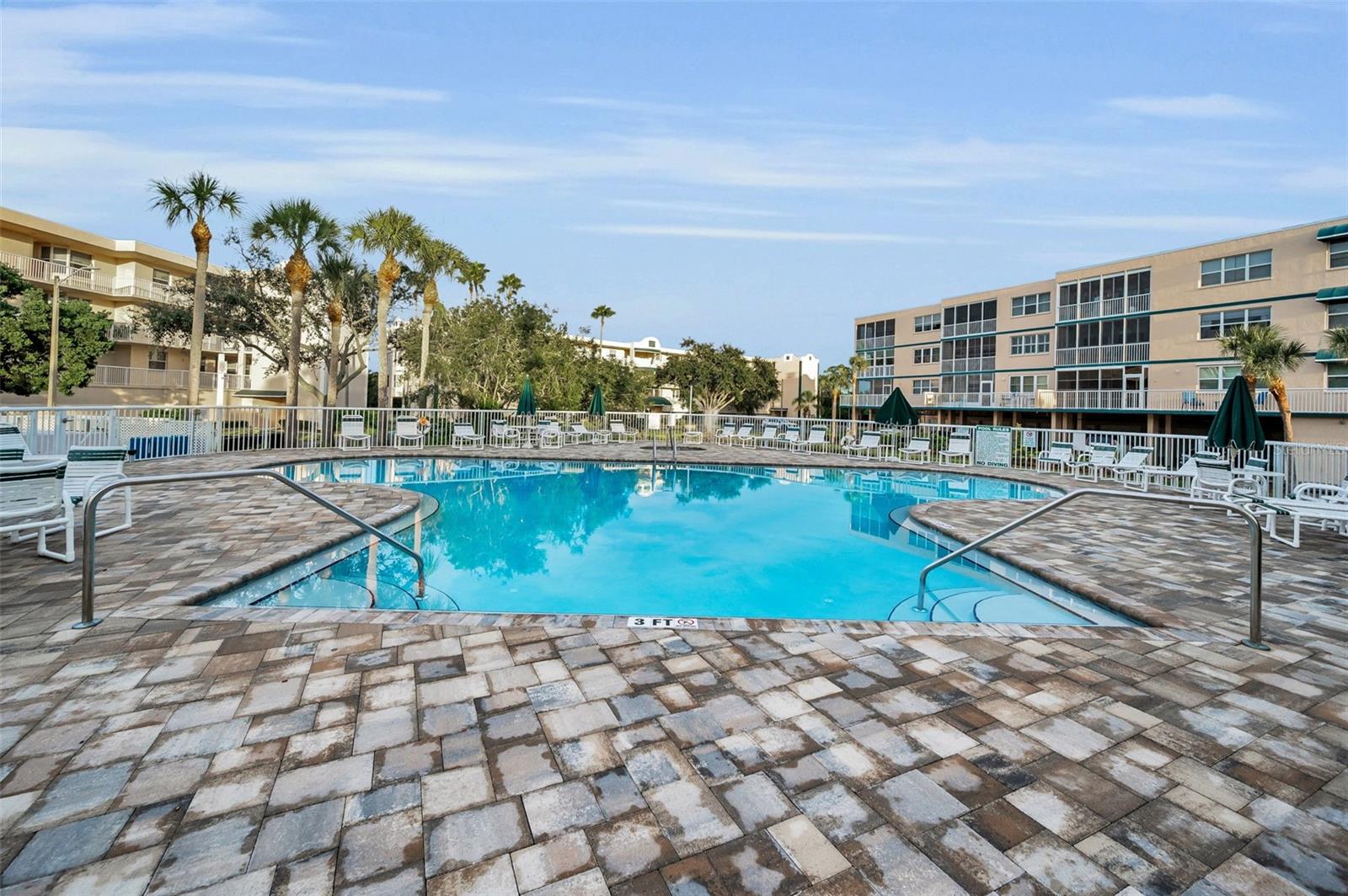 Image 46 of 55 For 9860 62nd Terrace N 1025