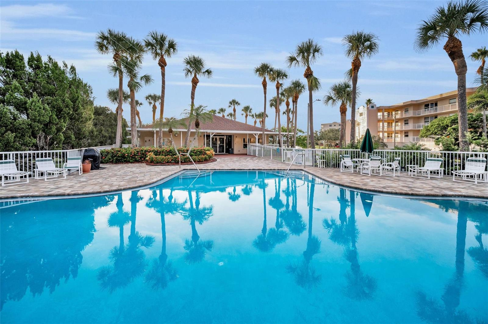 Image 48 of 55 For 9860 62nd Terrace N 1025