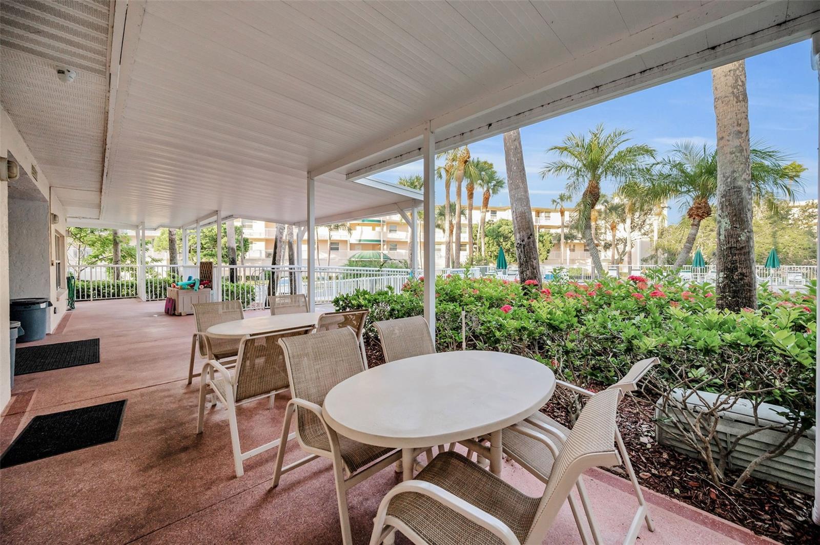 Image 54 of 55 For 9860 62nd Terrace N 1025