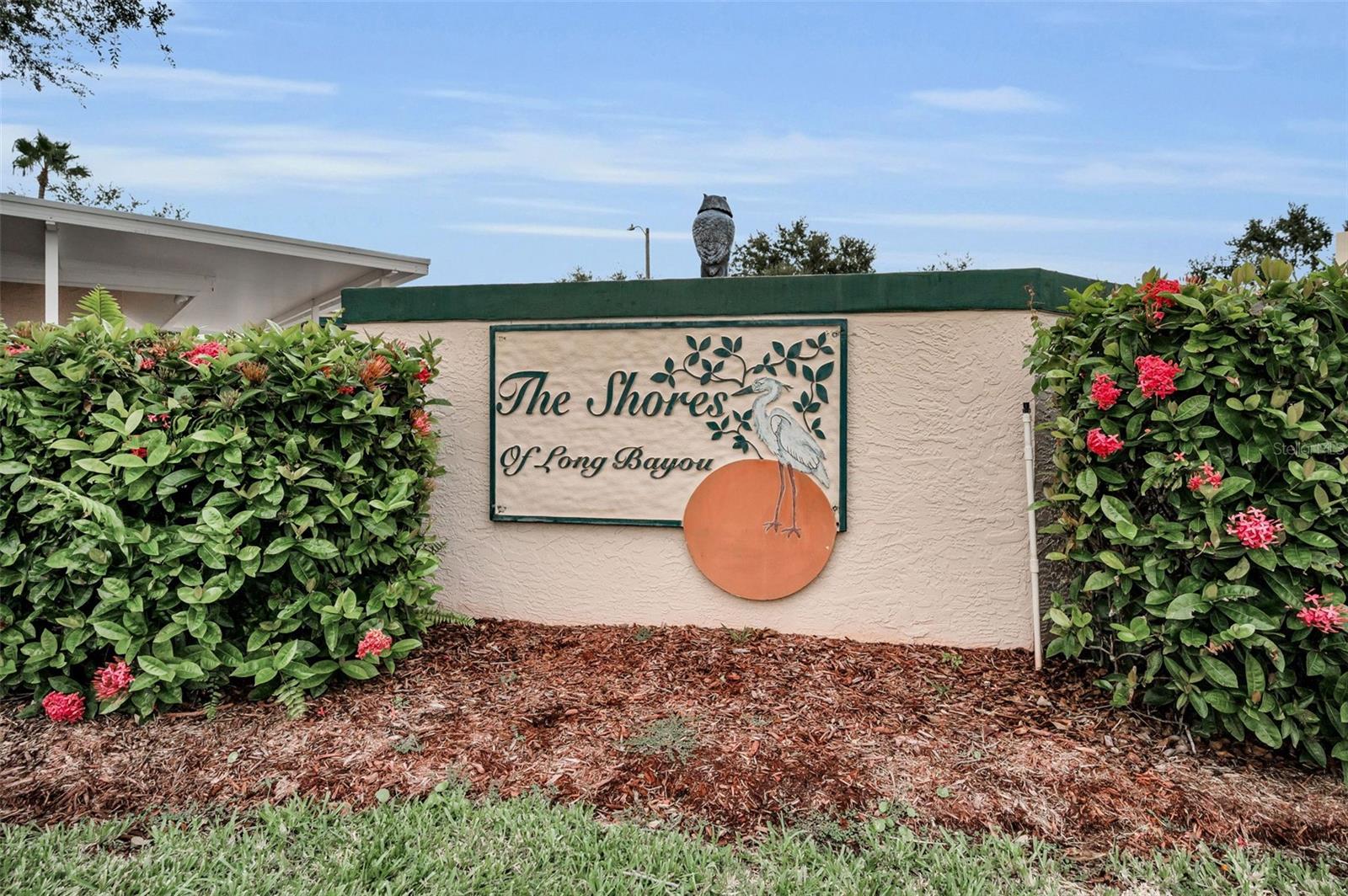 Image 55 of 55 For 9860 62nd Terrace N 1025