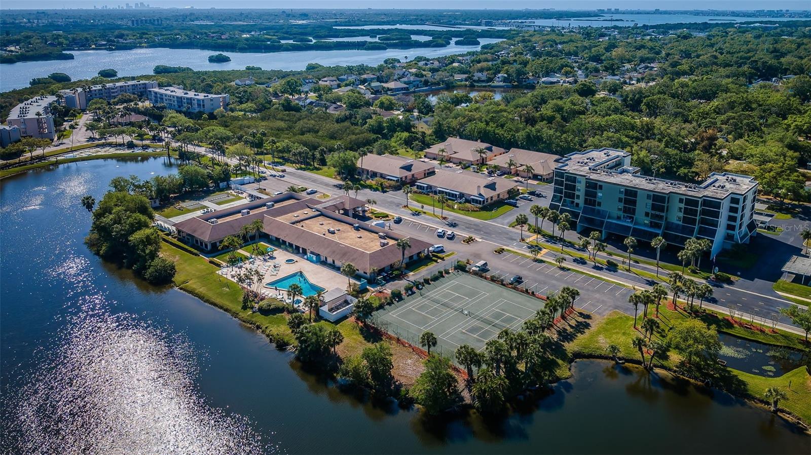 Image 6 of 55 For 9860 62nd Terrace N 1025