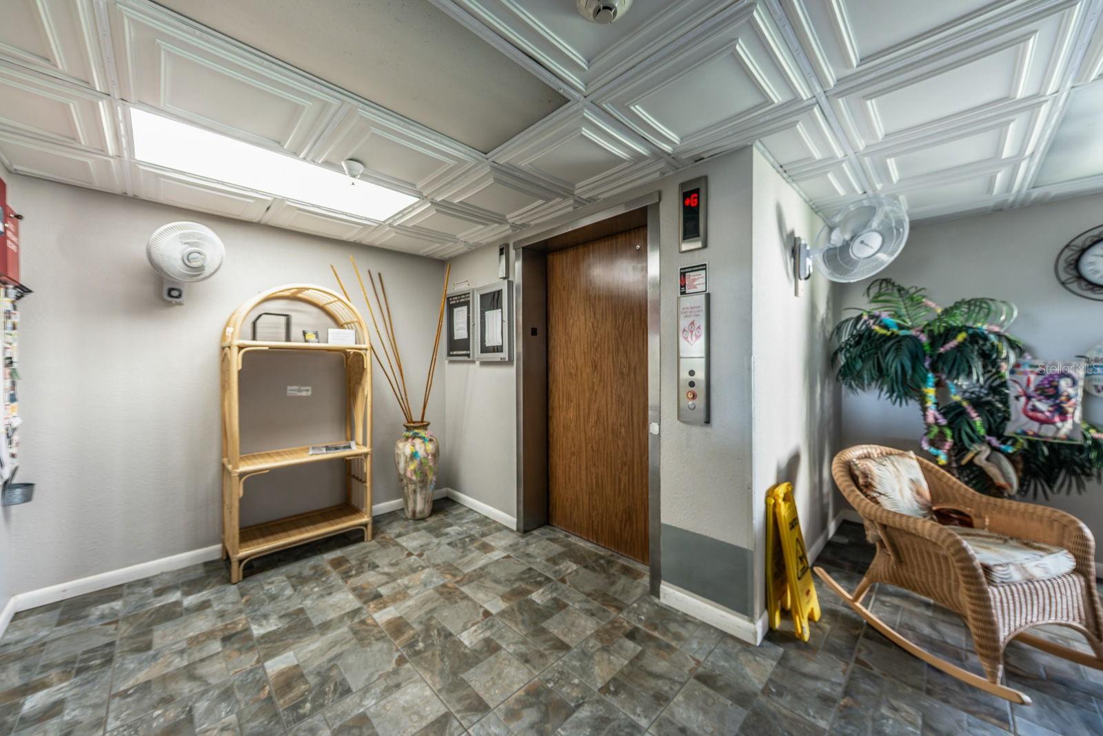 Image 8 of 55 For 9860 62nd Terrace N 1025