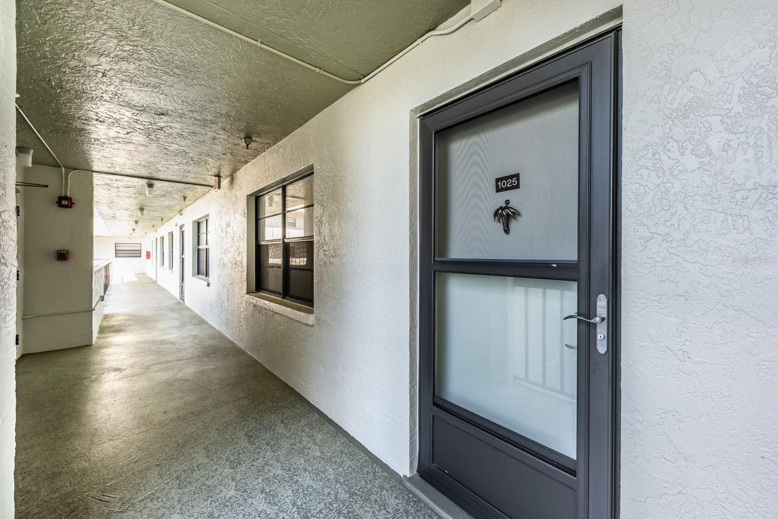 Image 9 of 55 For 9860 62nd Terrace N 1025