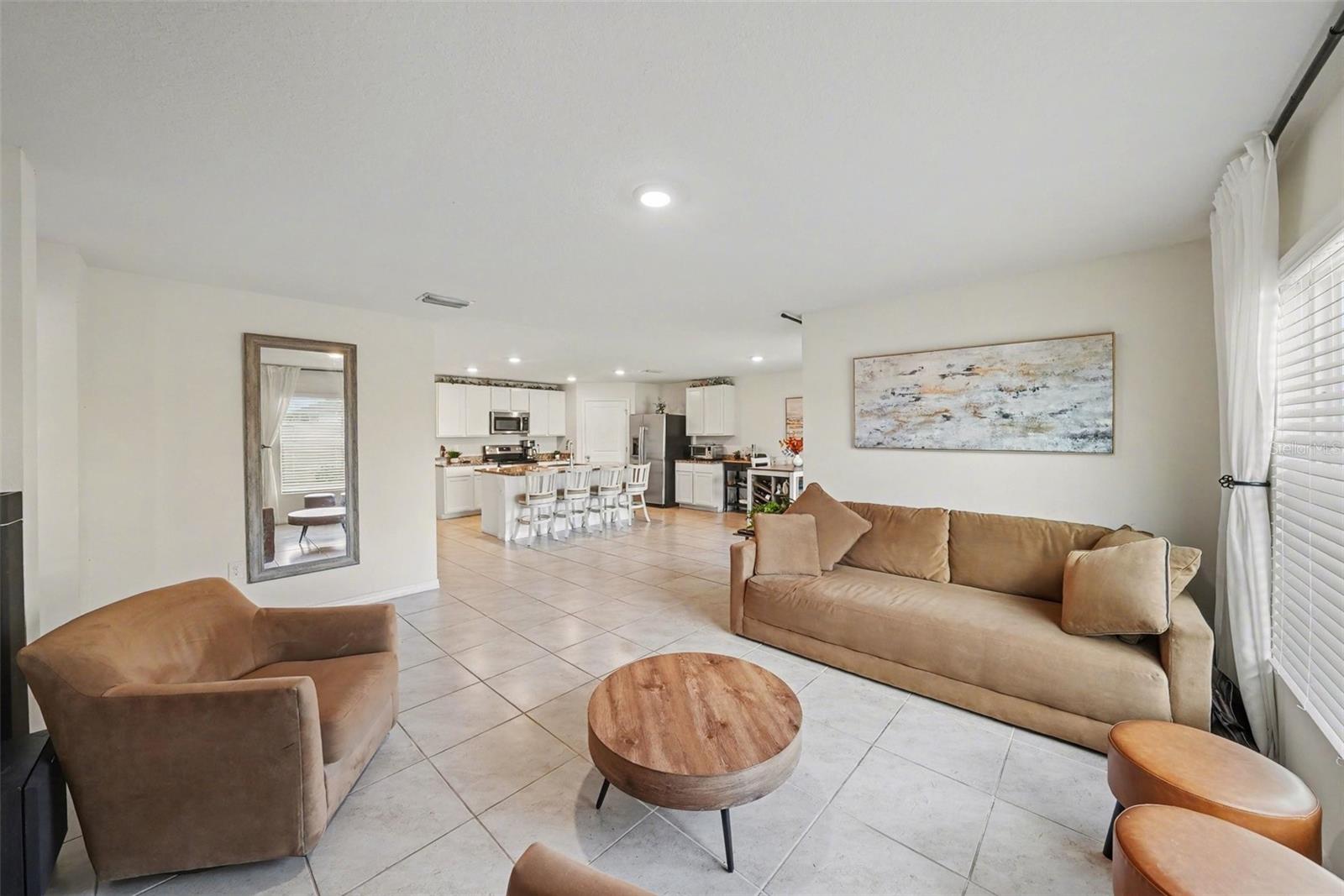 Image 12 of 33 For 7980 Broad Pointe Drive