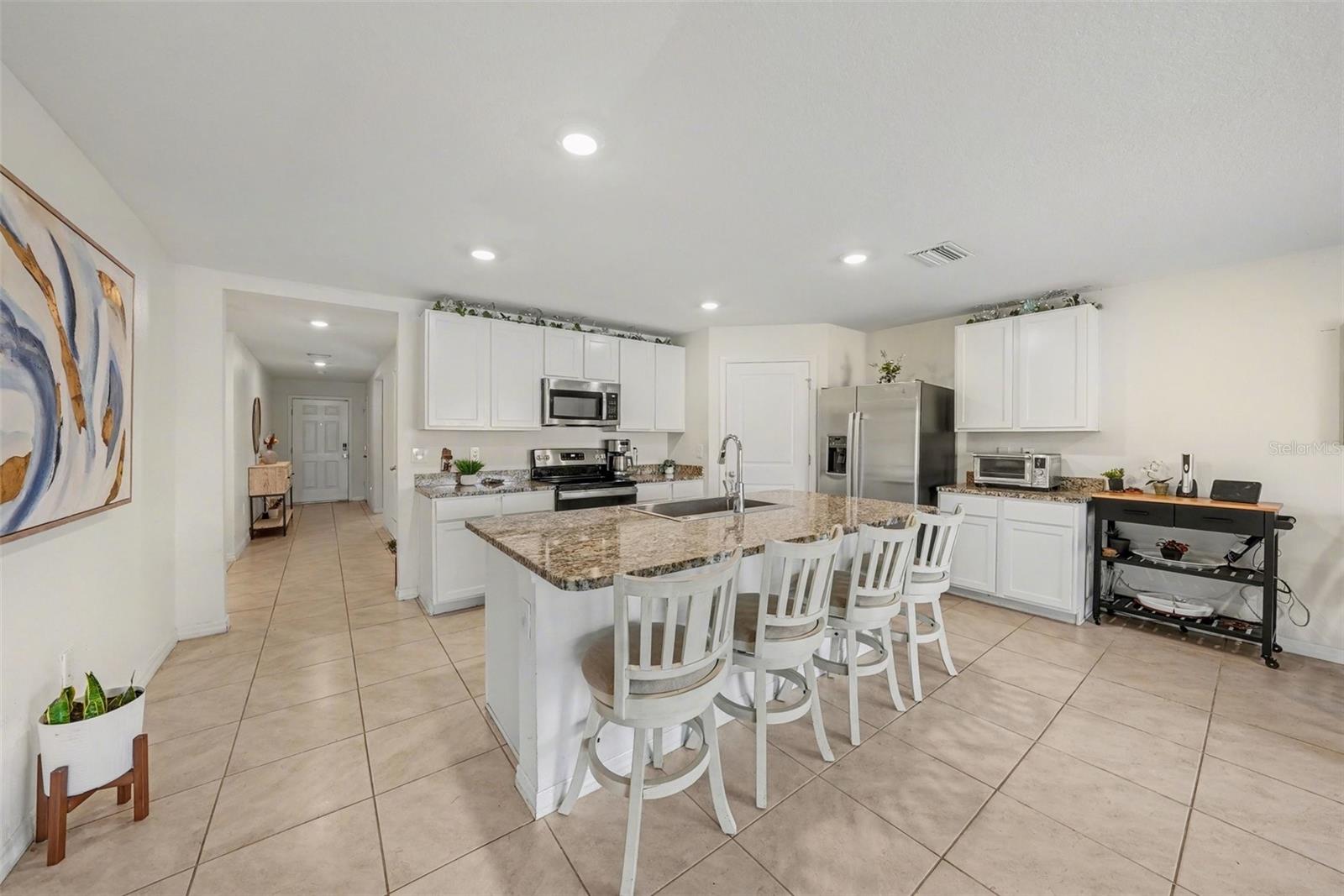 Image 15 of 33 For 7980 Broad Pointe Drive