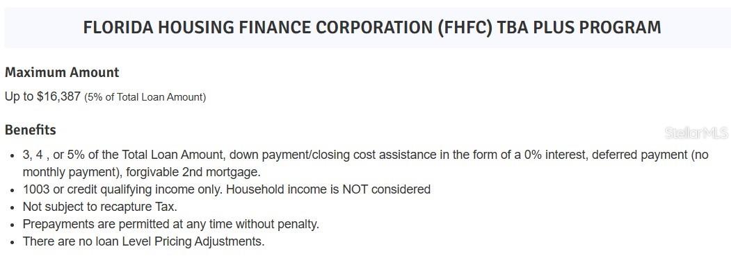 Image 18 of 33 For 7980 Broad Pointe Drive