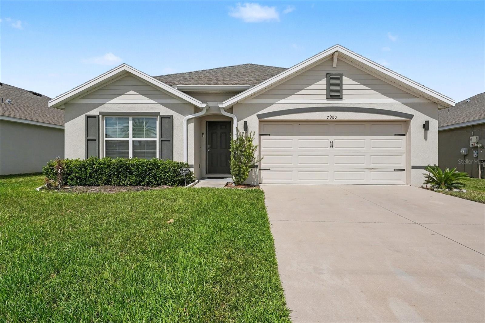 Image 2 of 33 For 7980 Broad Pointe Drive