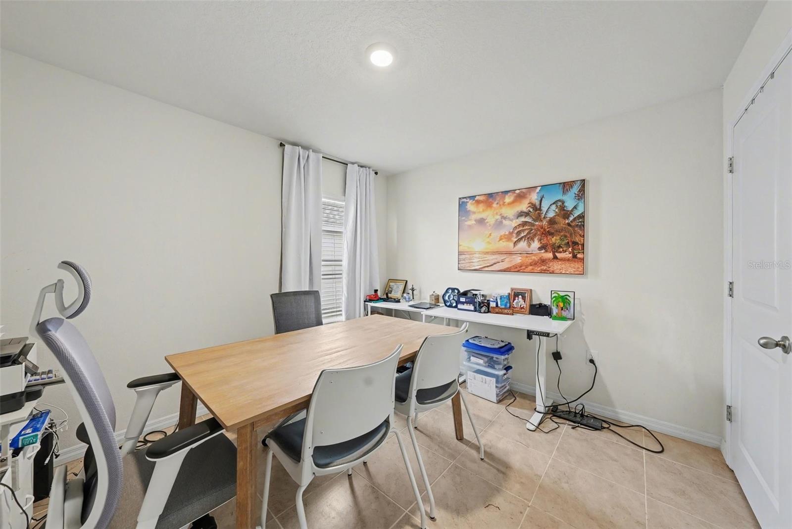 Image 22 of 33 For 7980 Broad Pointe Drive