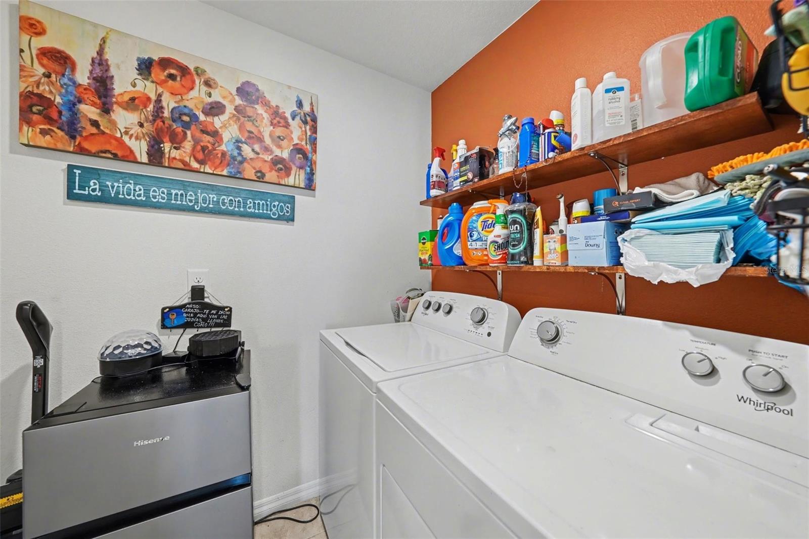 Image 26 of 33 For 7980 Broad Pointe Drive