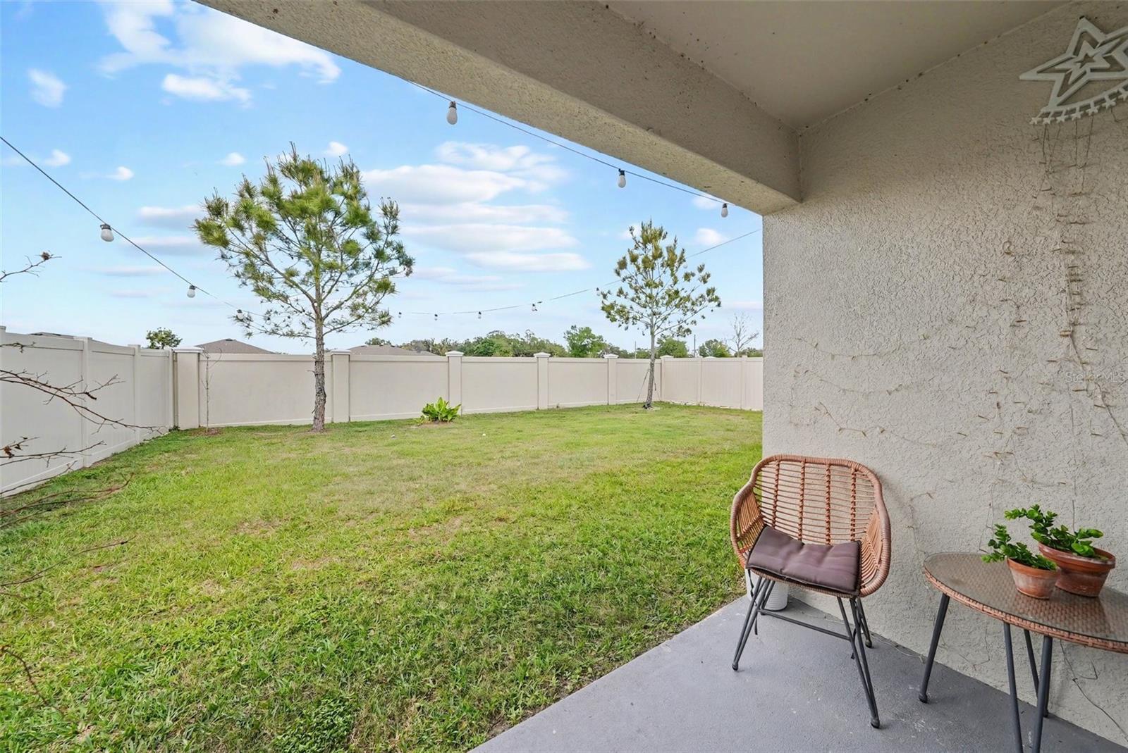 Image 27 of 33 For 7980 Broad Pointe Drive