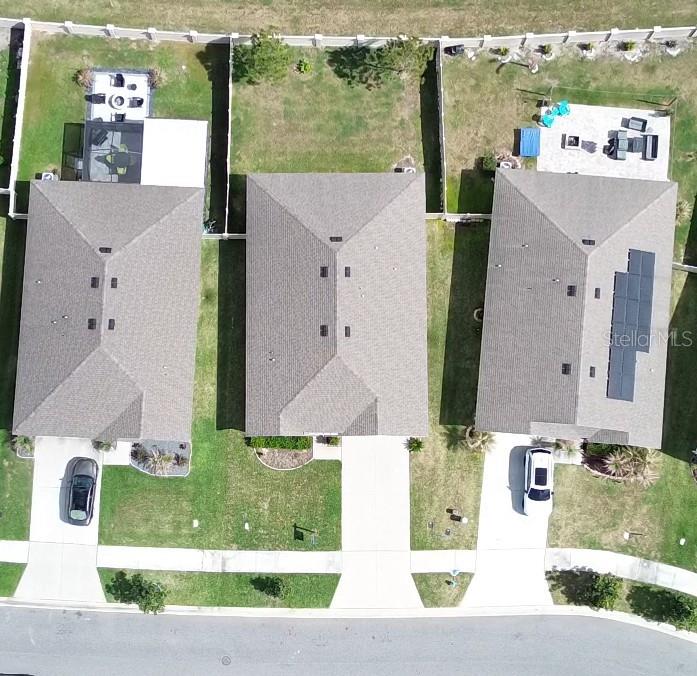 Image 3 of 33 For 7980 Broad Pointe Drive