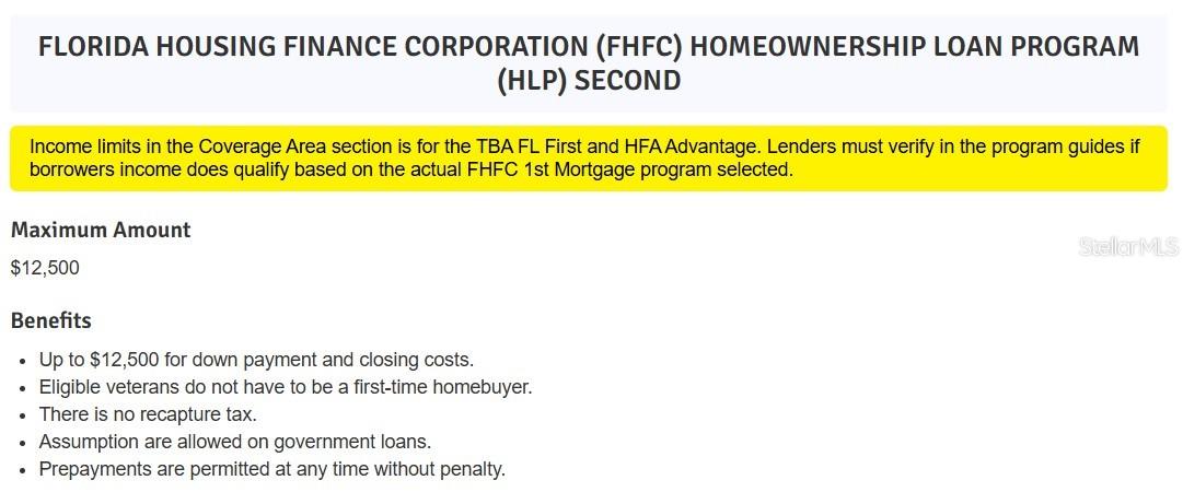 Image 30 of 33 For 7980 Broad Pointe Drive