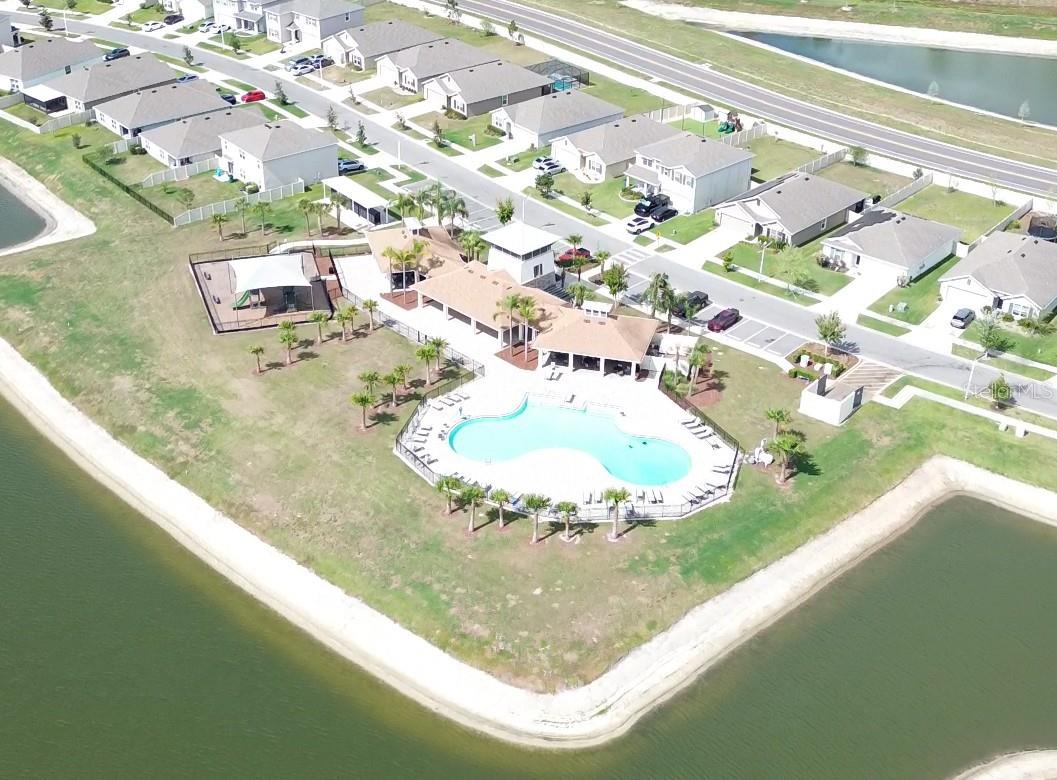 Image 33 of 33 For 7980 Broad Pointe Drive