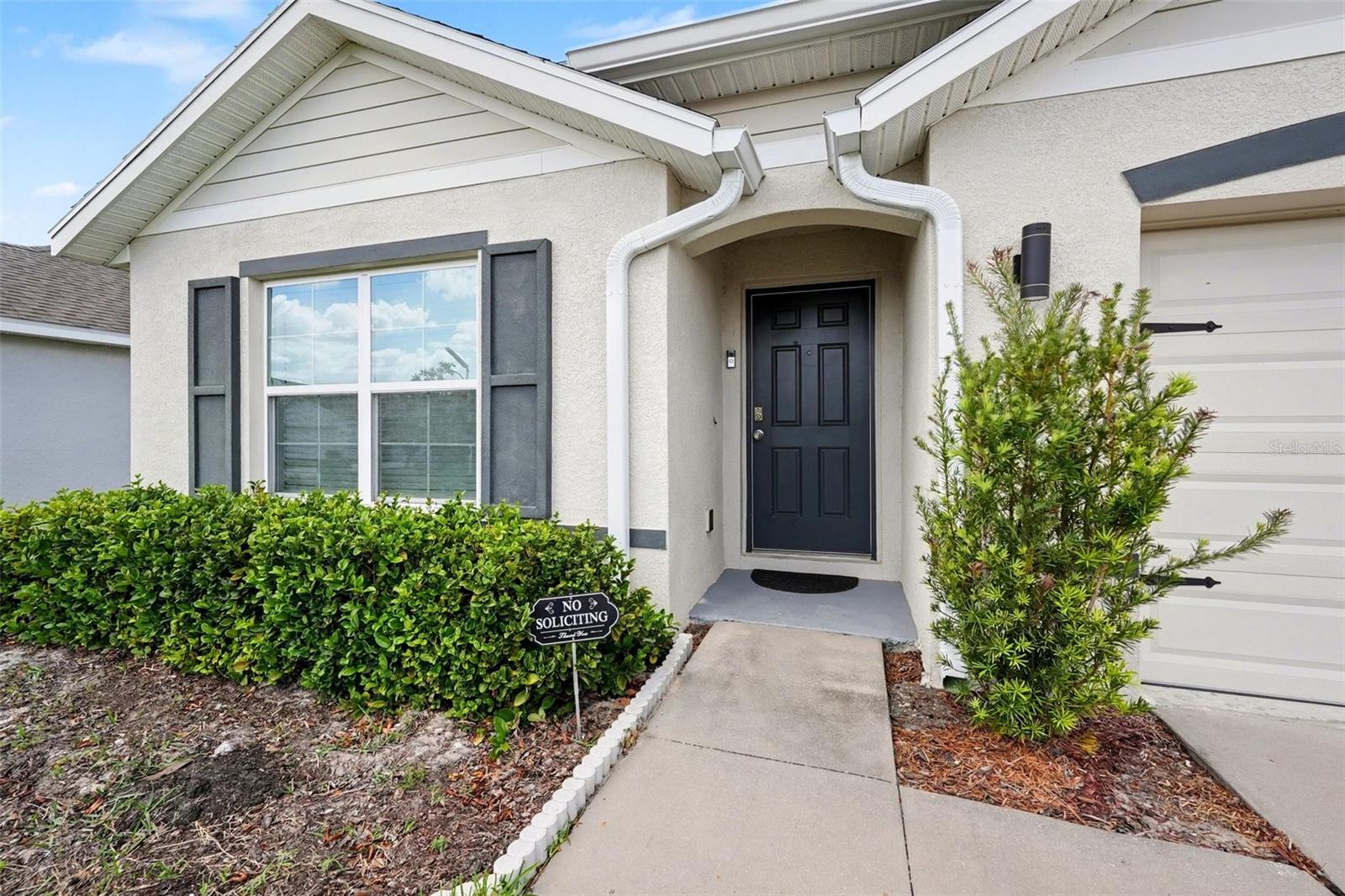 Image 4 of 33 For 7980 Broad Pointe Drive