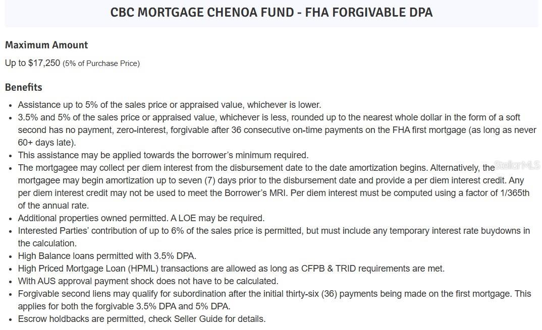 Image 5 of 33 For 7980 Broad Pointe Drive