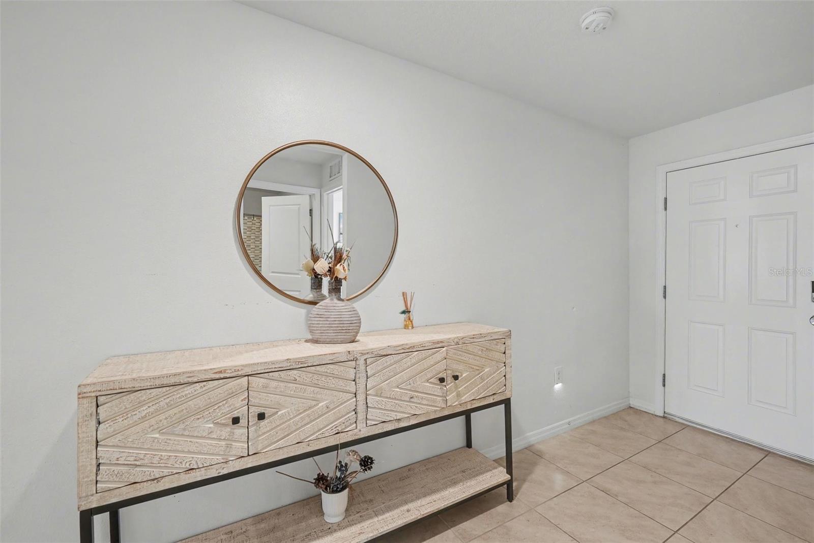 Image 6 of 33 For 7980 Broad Pointe Drive